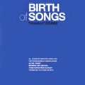 BIRTH of SONGS（追加版）